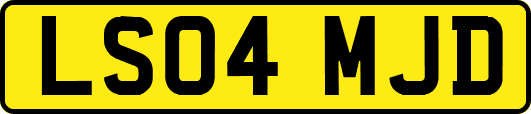 LS04MJD
