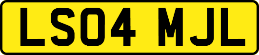 LS04MJL