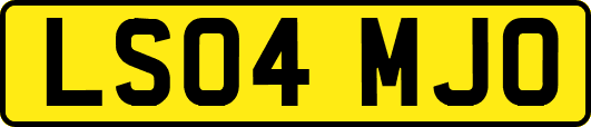 LS04MJO