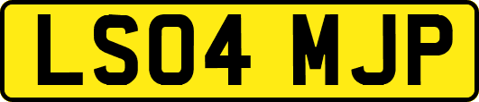 LS04MJP