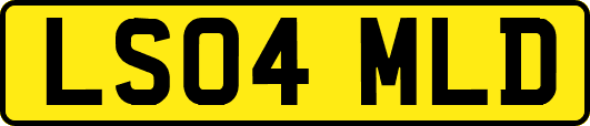 LS04MLD