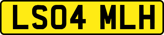 LS04MLH