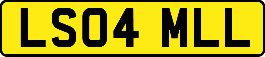 LS04MLL