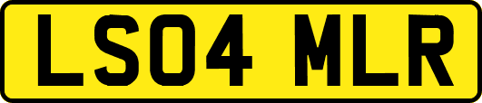 LS04MLR