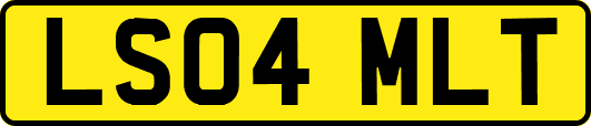 LS04MLT