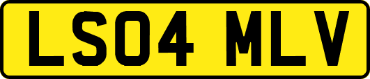 LS04MLV