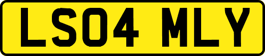 LS04MLY