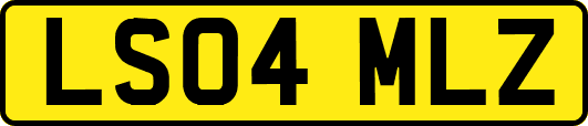 LS04MLZ
