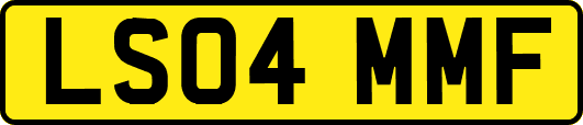 LS04MMF
