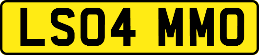 LS04MMO