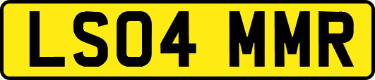 LS04MMR