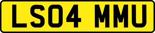 LS04MMU