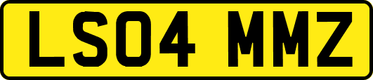 LS04MMZ