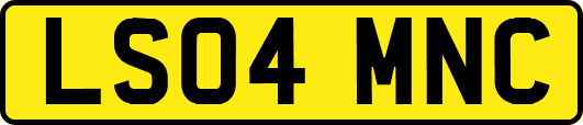 LS04MNC