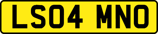 LS04MNO