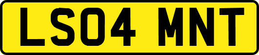 LS04MNT