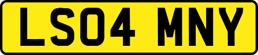 LS04MNY