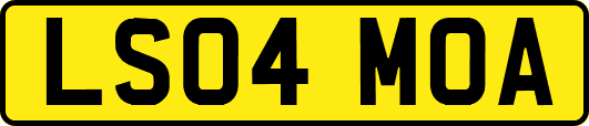 LS04MOA