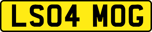 LS04MOG