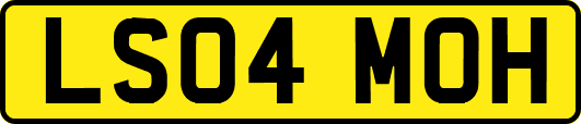 LS04MOH