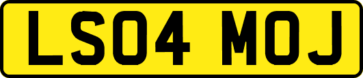 LS04MOJ