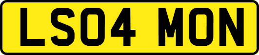 LS04MON