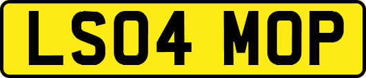 LS04MOP