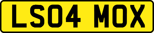 LS04MOX