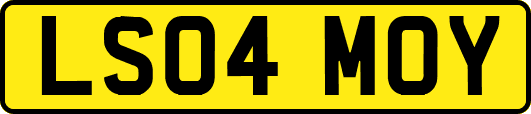 LS04MOY