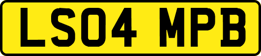 LS04MPB