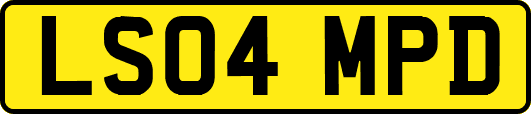 LS04MPD