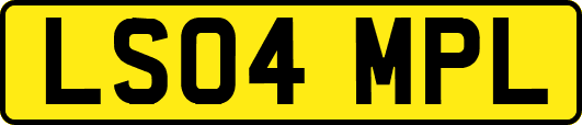 LS04MPL