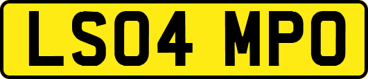 LS04MPO