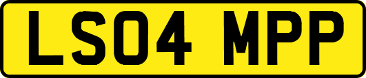 LS04MPP