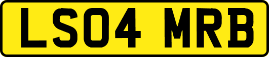 LS04MRB