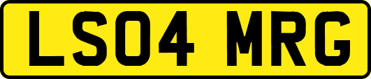 LS04MRG