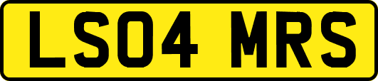LS04MRS