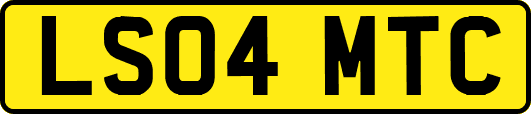 LS04MTC