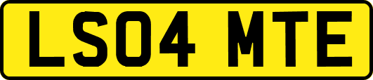 LS04MTE