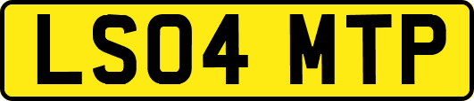 LS04MTP