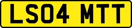 LS04MTT