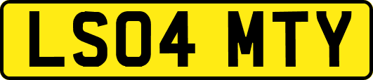 LS04MTY