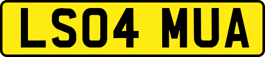 LS04MUA
