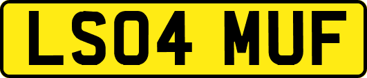 LS04MUF