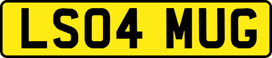 LS04MUG