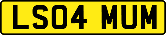 LS04MUM