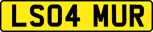 LS04MUR