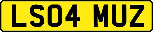 LS04MUZ