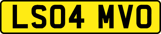 LS04MVO