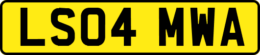 LS04MWA